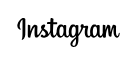 Logo von Instagram